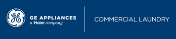 GE Appliances Commercial Laundry