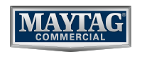 Maytag Commercial