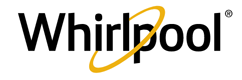 Whirlpool